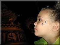 IMG_7391.JPG