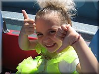 IMG_7392.JPG