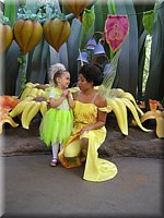 IMG_7395.JPG