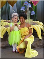 IMG_7396.JPG