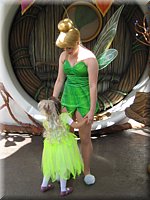 IMG_7398.JPG