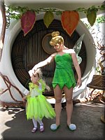 IMG_7399.JPG