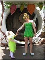 IMG_7400.JPG
