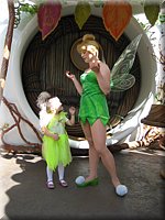 IMG_7401.JPG