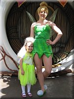 IMG_7402.JPG