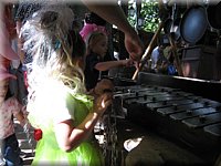 IMG_7403.JPG