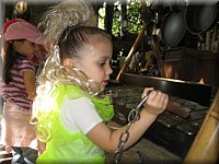 IMG_7404.JPG