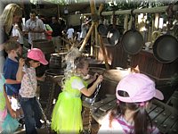 IMG_7405.JPG