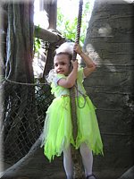 IMG_7406.JPG