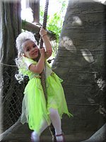 IMG_7407.JPG