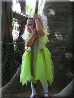 IMG_7408.JPG