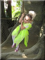 IMG_7409.JPG