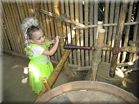 IMG_7412.JPG