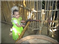 IMG_7413.JPG