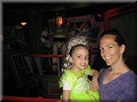 IMG_7415.JPG