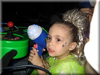 IMG_7417.JPG