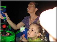IMG_7419.JPG