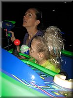 IMG_7420.JPG