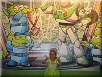 IMG_7422.JPG