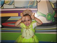 IMG_7423.JPG
