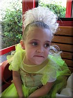 IMG_7426.JPG