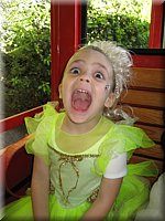 IMG_7427.JPG