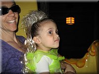 IMG_7430.JPG