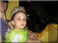 IMG_7432.JPG