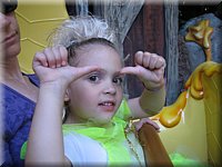 IMG_7433.JPG