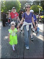 IMG_7435.JPG