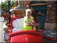 IMG_7437.JPG