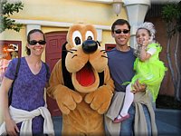 IMG_7438.JPG