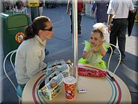 IMG_7439.JPG