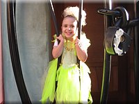IMG_7441.JPG