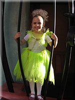 IMG_7442.JPG