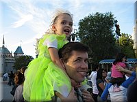 IMG_7443.JPG
