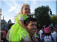 IMG_7445.JPG