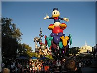 IMG_7447.JPG