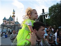 IMG_7449.JPG