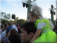 IMG_7452.JPG