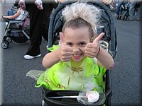 IMG_7453.JPG