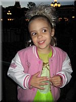 IMG_7455.JPG