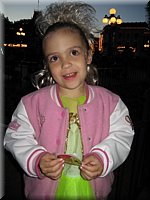 IMG_7457.JPG