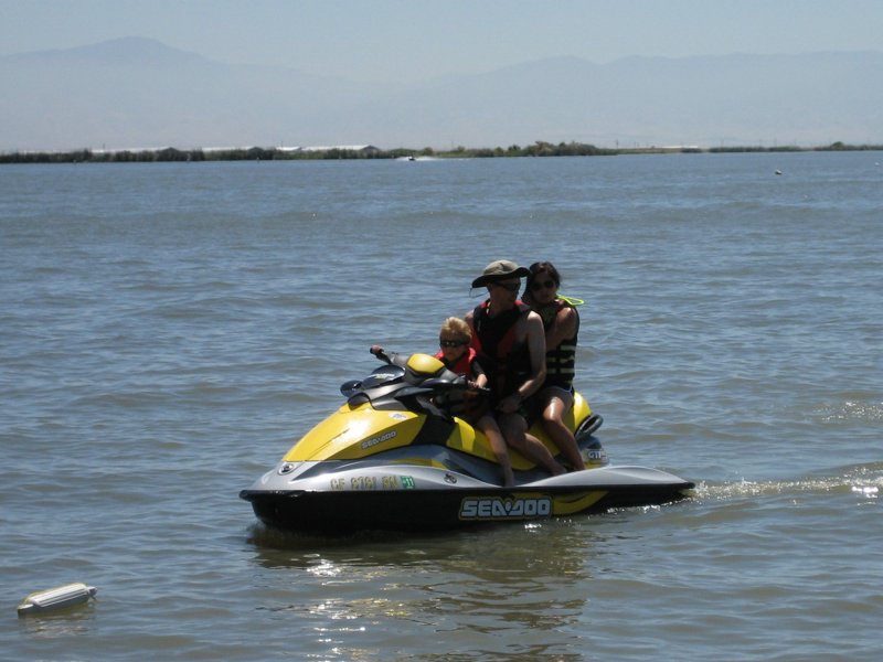 IMG_7576.JPG