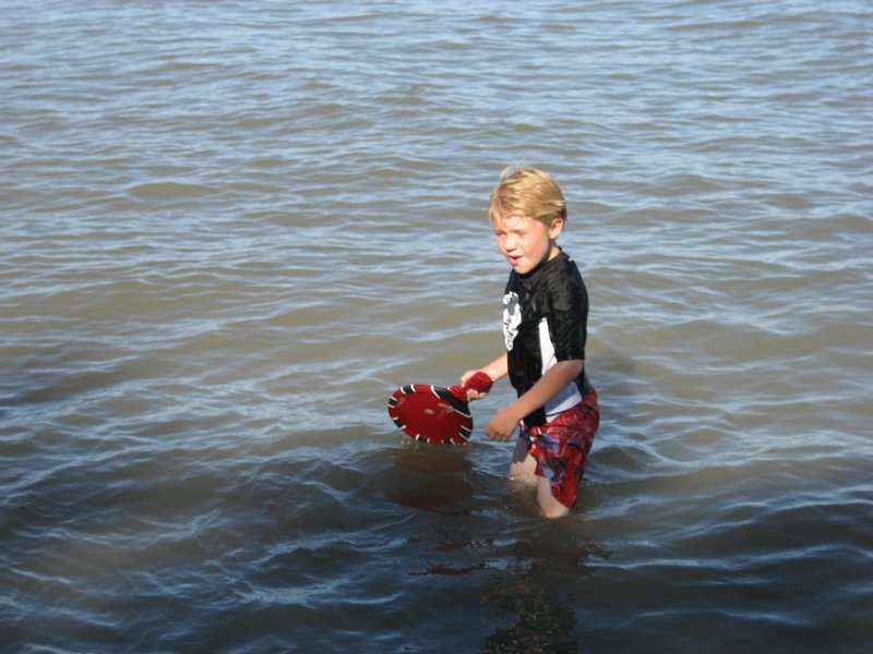 IMG_7591.JPG