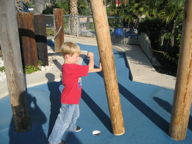IMG_8012.JPG