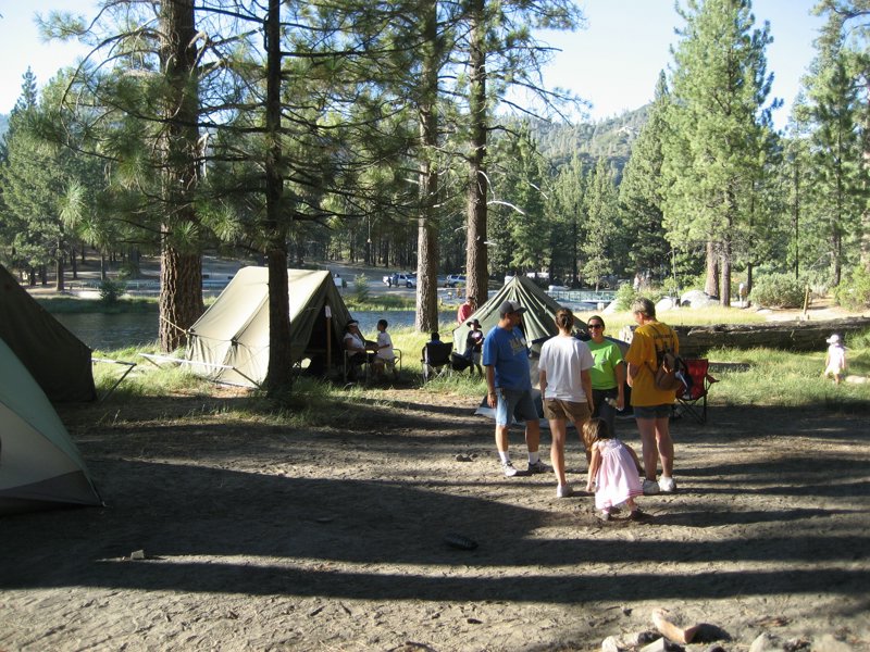 IMG_8065.JPG