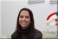 IMG_0355.JPG