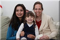 IMG_0358.JPG
