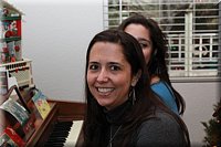 IMG_0363.JPG